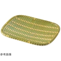 �|�������~���v���[�g��i�p�j���@�X�P�|�R�O�U�r�@�X�P�|�R�O�U�r�@�P��