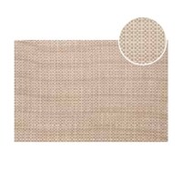 􂦂}bg@e@XP|OTQe@XP|OTQe@P