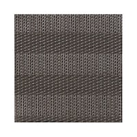 􂦂R[X^[iToj@XP|OTR`@XP|OTR`@P