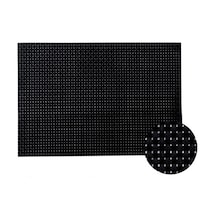 ށ@ui[}bg@ubNubN`FbN@ol|POR@ol|POR@P