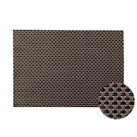 ށ@ui[}bg@uE_[NuE`FbN@ol|POS@ol|POS@P