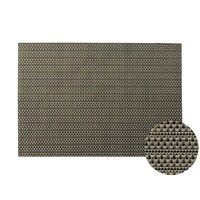 ށ@ui[}bg@I[uzCgXgCv@ol|POT@ol|POT@P