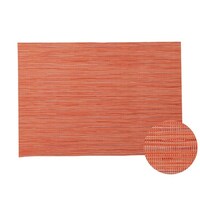 ށ@ui[}bg@IWXgCv@ol|POU@ol|POU@P