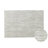 ށ@ui[}bg@Vo[zCgXgCv@ol|POV@ol|POV@P