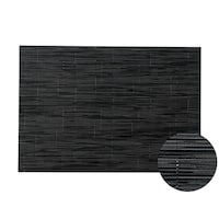 ށ@ui[}bg@ubNXgCv@ol|POW@ol|POW@P