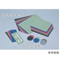 �t���b�N�X�����`�����}�b�g�@��@�O���[�@�e�l�|�P�@�e�l�|�P�@�P��