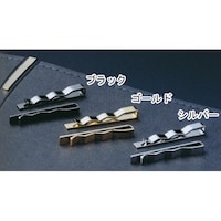 ށ@ol^j[s@ubN@lo|PQO@lo|PQO@P