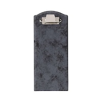 ށ@rj[oC_[@O[@ag|U@ag|U@P