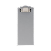 ށ@rj[oC_[@Vo[@ag|U@ag|U@P