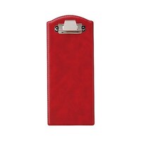 ށ@rj[oC_[@bh@ag|U@ag|U@P