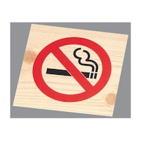 ։v[gi؃^Cvj@ho|TPv@ho|TPv@P