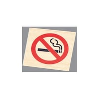 ։v[gi؃^Cvj@ho|TQv@ho|TQv@P