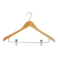 �ؐ��n���K�[�P�R�����i�s���`�t�j�@�S�S�O�U�S�|�V�X�@�S�S�O�U�S�|�V�X�@�P��