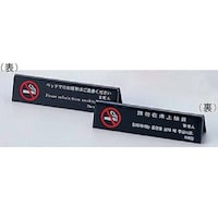 ށ@R^xbg։iSjubN@gf|PQ@gf|PQ@P