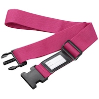 �l�[���^�O�t�X�[�c�P�[�X�x���g�@�s���N�@�s�u�q�R�X�o�j�@�s�u�q�R�X�o�j�@�P��