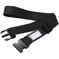 �l�[���^�O�t�X�[�c�P�[�X�x���g�@�u���b�N�@�s�u�q�R�X�a�j�@�s�u�q�R�X�a�j�@�P��