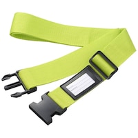 �l�[���^�O�t�X�[�c�P�[�X�x���g�@���C���@�s�u�q�R�X�k�h�@�s�u�q�R�X�k�h�@�P��