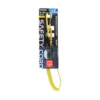 �Z�[�t�e�B�R�[�h�O�D�T�����@�S�[���h�@�U�V�|�W�P�V�O�|�V�O�@�P��