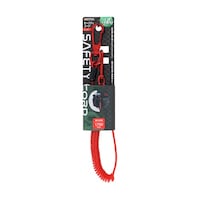 �Z�[�t�e�B�R�[�h�@���b�h�P�����@�U�V�|�W�P�V�O�|�V�R�@�P��