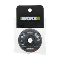 l`jdqw~jfBXNOC_[py[p[fBXN@TO@UV|WPVO|XP@P