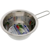 ��t�����{�[���@�������t�@�P�R�����@�U�V�|�W�P�V�O�|�X�T�@�P��