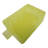 �R�b���񂨖��[�i��������x���@�j�@����P�[�X�@���@�X�^���_�[�h�E�n�C�N���X�p�@�b�r�n�|�Q�x�@�b�r�n�|�Q�x�@�P��