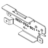 �X�C�b�`���O�d���I�v�V�����i�@�r�W�Q�x�|�e�r�f�|�a�O�P�@�r�W�Q�x�|�e�r�f�|�a�O�P�@�P��