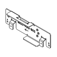 �X�C�b�`���O�d���I�v�V�����i�@�r�W�Q�x�|�e�r�f�|�a�O�Q�@�r�W�Q�x�|�e�r�f�|�a�O�Q�@�P��