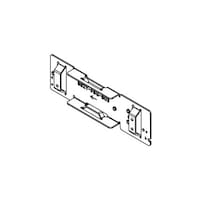 �X�C�b�`���O�d���I�v�V�����i�@�r�W�Q�x�|�e�r�f�|�a�O�R�@�r�W�Q�x�|�e�r�f�|�a�O�R�@�P��