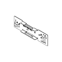 �X�C�b�`���O�d���I�v�V�����i�@�r�W�Q�x�|�e�r�f�|�a�O�S�@�r�W�Q�x�|�e�r�f�|�a�O�S�@�P��