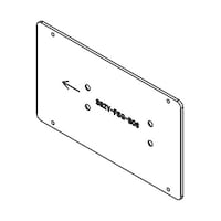 �X�C�b�`���O�d���I�v�V�����i�@�r�W�Q�x�|�e�r�f�|�a�O�U�@�r�W�Q�x�|�e�r�f�|�a�O�U�@�P��