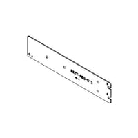 �X�C�b�`���O�d���I�v�V�����i�@�r�W�Q�x�|�e�r�f�|�a�P�Q�@�r�W�Q�x�|�e�r�f�|�a�P�Q�@�P��