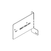 �X�C�b�`���O�d���I�v�V�����i�@�r�W�Q�x�|�e�r�f�|�e�R�P�@�r�W�Q�x�|�e�r�f�|�e�R�P�@�P��