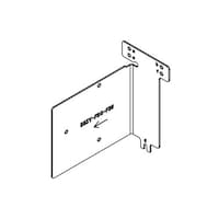 �X�C�b�`���O�d���I�v�V�����i�@�r�W�Q�x�|�e�r�f�|�e�R�U�@�r�W�Q�x�|�e�r�f�|�e�R�U�@�P��