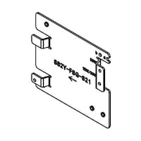 �X�C�b�`���O�d���I�v�V�����i�@�r�W�Q�x�|�e�r�f�|�r�Q�P�@�r�W�Q�x�|�e�r�f�|�r�Q�P�@�P��