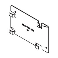 �X�C�b�`���O�d���I�v�V�����i�@�r�W�Q�x�|�e�r�f�|�r�Q�R�@�r�W�Q�x�|�e�r�f�|�r�Q�R�@�P��