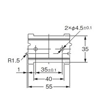 �X�C�b�`���O�d���I�v�V�����i�@�r�W�Q�x�|�u�j�v�Q�O�e�@�r�W�Q�x�|�u�j�v�Q�O�e�@�P��