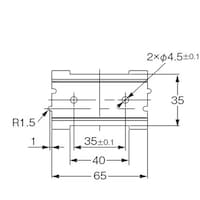 �X�C�b�`���O�d���I�v�V�����i�@�r�W�Q�x�|�u�j�v�S�O�e�@�r�W�Q�x�|�u�j�v�S�O�e�@�P��