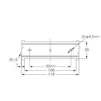 �X�C�b�`���O�d���I�v�V�����i