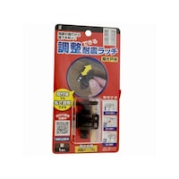 �����ł���ϐk���b�`