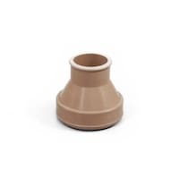 �t���[�T�C�Y�S���r�L���b�v�@�ہ@�Q�O�[�R�O�~���@�x�[�W���@�S���@�e�f�O�|�Q�R�O�Q�@�e�f�O�|�Q�R�O�Q�@�P�p�b�N