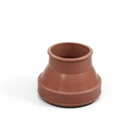 �t���[�T�C�Y�S���r�L���b�v�@�ہ@�R�O�[�S�O�~���p�@���@�S���@�e�f�O�|�R�S�O�P�@�e�f�O�|�R�S�O�P�@�P�p�b�N