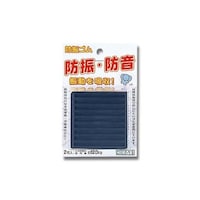 ��ڍs���h�U�S�����@�V�T�p�~�P�O�������@�Q���@�v�f�|�O�P�|�V�T�P�@�v�f�|�O�P�|�V�T�P�@�P�p�b�N