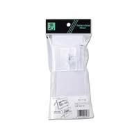 �J�[�h���ăN���b�v�@�U�T�~�P�O�O�����@�Q���@�o�t�b�|�j�P�@�o�t�b�|�j�P�@�P�p�b�N