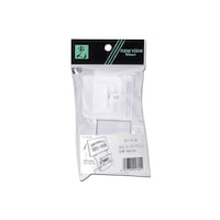 �J�[�h���ăN���b�v�@�S�T�~�U�T�����@�Q���@�o�t�b�|�j�R�@�o�t�b�|�j�R�@�P�p�b�N