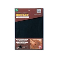 �S���V�[�g�t�d���t�G���g�@�Q�W�O�~���~�Q�O�O�~���~�Q�~���@���@�o�p�Q�W�Q�P�@�o�p�Q�W�Q�P�@�P��