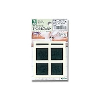 ���ׂ�~�߃t�G���g���@�Q�T�����~�Q�T�����~�P�@�W�����@�r�p�Q�T�T�P�@�r�p�Q�T�T�P�@�P�p�b�N