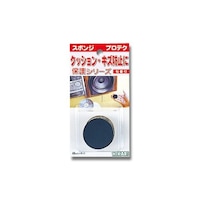 �X�|���W�@�T�����~�S�O�����ہ@�S���@�r�q�|�T�S�O�@�r�q�|�T�S�O�@�P�p�b�N