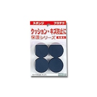 �X�|���W�@�P�O�����~�S�O�����ہ@�S���@�r�q�|�P�O�S�O�@�r�q�|�P�O�S�O�@�P�p�b�N