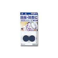 �S���@�R�����~�Q�W�����ہ@�S���@�f�q�|�Q�W�R�O�@�f�q�|�Q�W�R�O�@�P�p�b�N